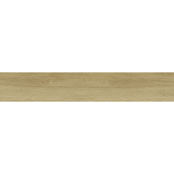 New Tiles Islandia Multistep Arce 33x120 матовая