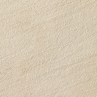 Cliff Bianco Lastra 60X60 матовая