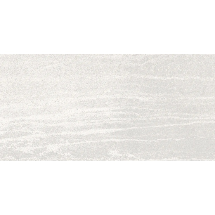 Sant Agostino Dripart CSADRTT360 Titanium Matt 30x60 матовая