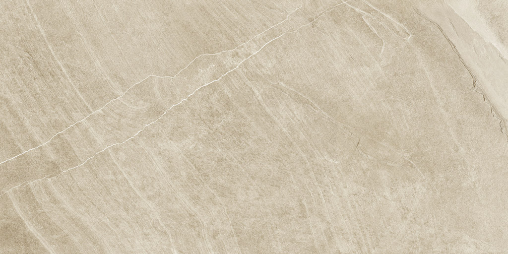 Rock Sand Carving 1200x600x9,5 матовая