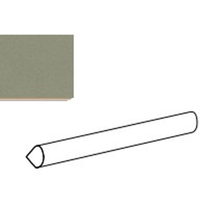 Equipe Costa Nova 28560 Jolly Tansy Green Glo 1,2x20 глянцевая