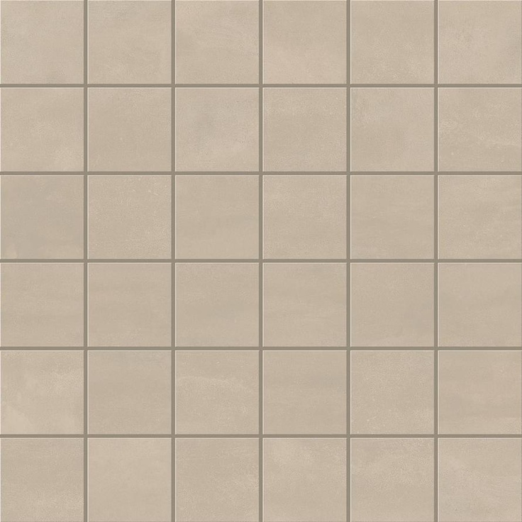 Atlas Concorde Boost Pro A0QR Cream Mosaico Matt 30x30
