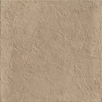 Cottofaenza 60X60 RB60TC матовая