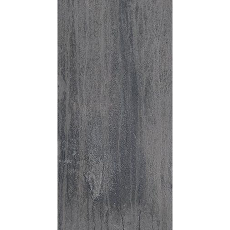 Sant Agostino Dripart CSADRCA612 Calamine Nat 60x120 матовая