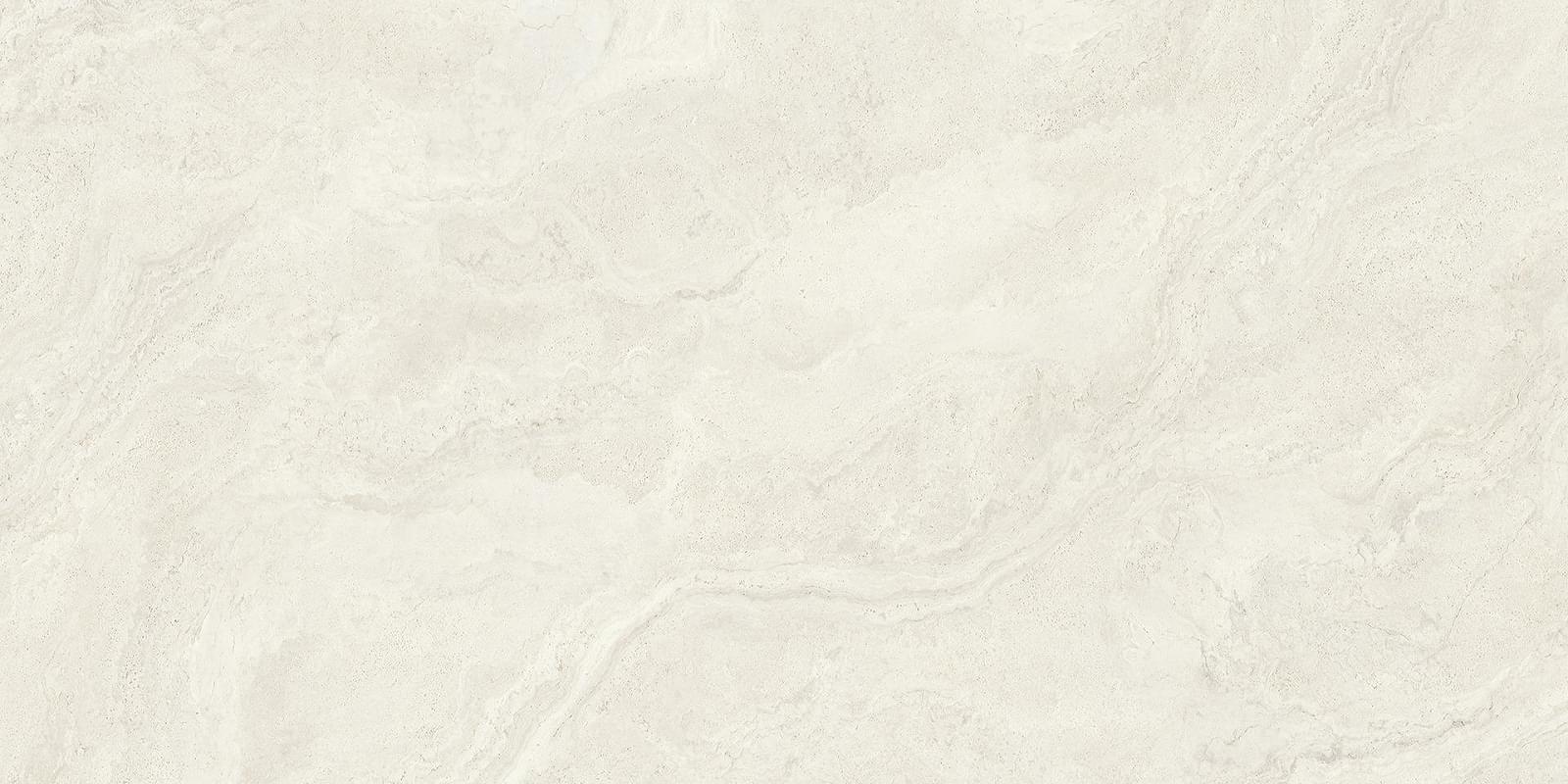 фон Stone Stuoiato Travertino Minimal White 162x324