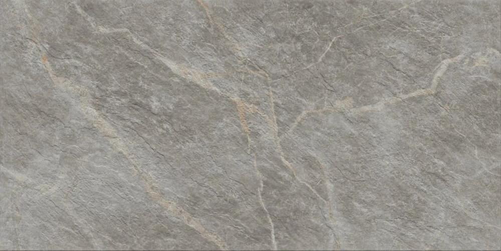 фон Marvel X Fior di Bosco Hammered 20mm 60x120