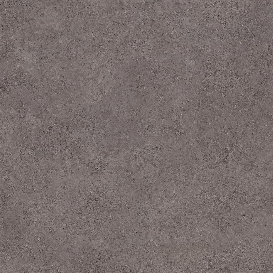 фон Landscape Antracite Silktech 60x60