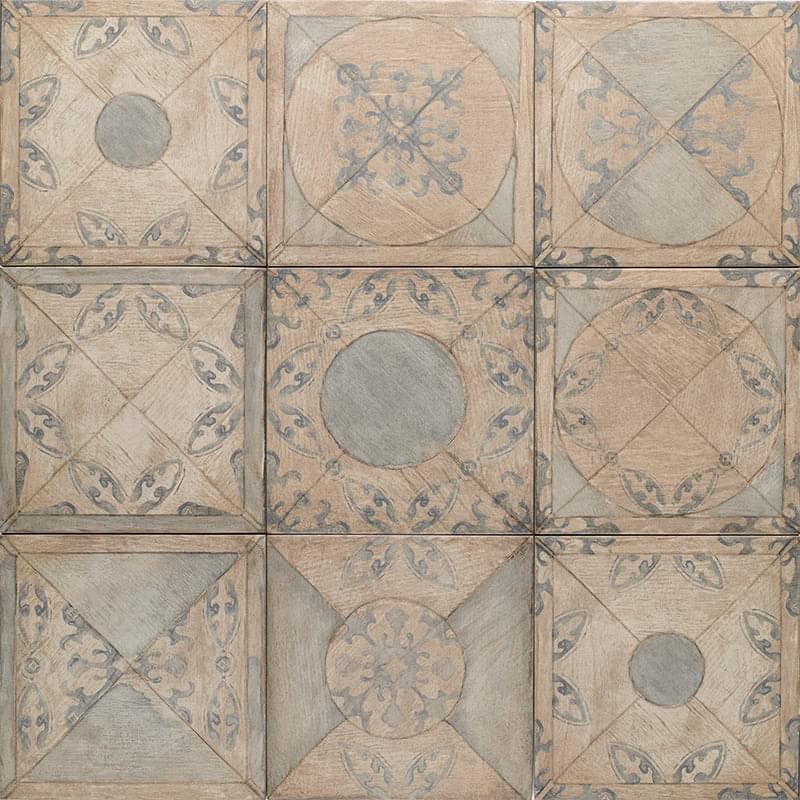 декор Vintage Shabby 20x20