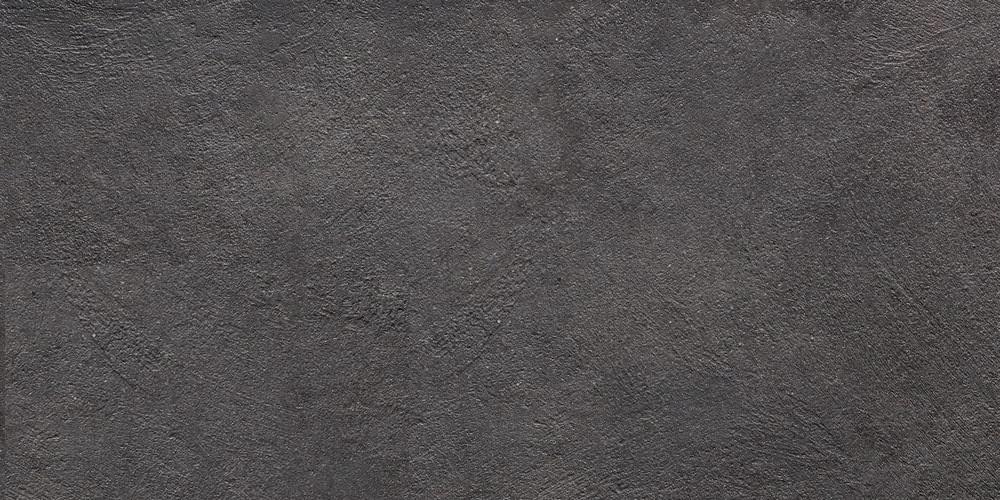 фон Concrete Project 36Dg 30x60