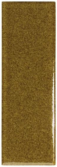 фон Micare Alpi Dark 5x15