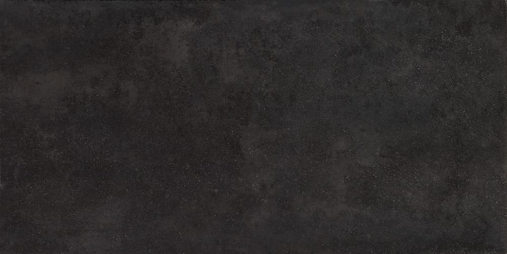 фон Concrete Project Conproj 12N Lp 60x120