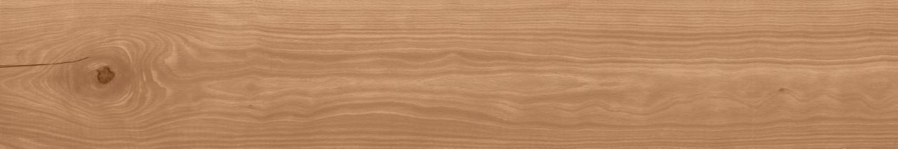 фон Log Cansei Darsena Grip 20x120