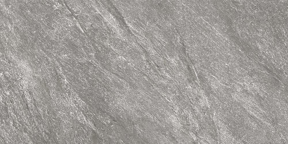 фон Vibes Dark Grey 60x120