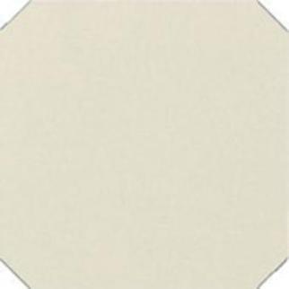 фон Retro Ottagono Moon 30x30