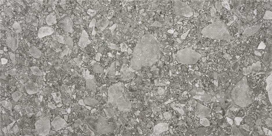 фон Ceppo Di Gre Dark Grey 60x120