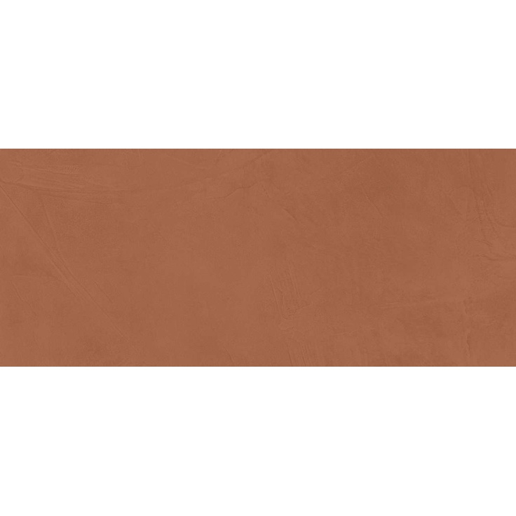 Atlas Concorde Prism A4TL Caramel 50x120 матовая