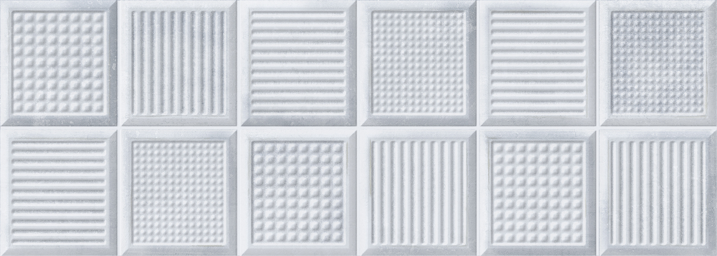 Arc Art Gris 25X70 матовая