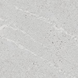 фон Seine Corneille R Gris 15x15