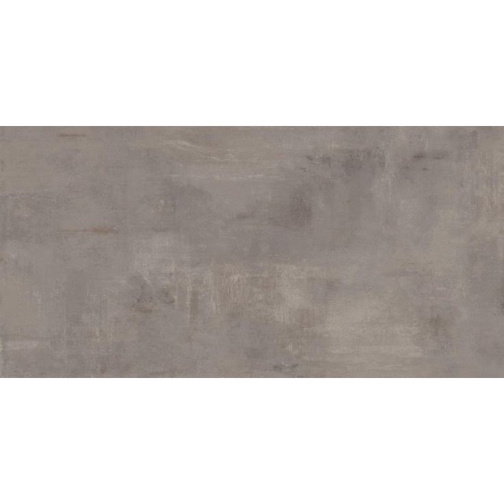 Atlas Concorde Boost AMGF Grey 120x240