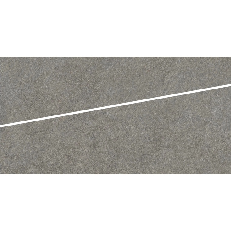 Atlas Concorde Boost Mineral AIHP Smoke Slice A 20mm 60x120 матовая