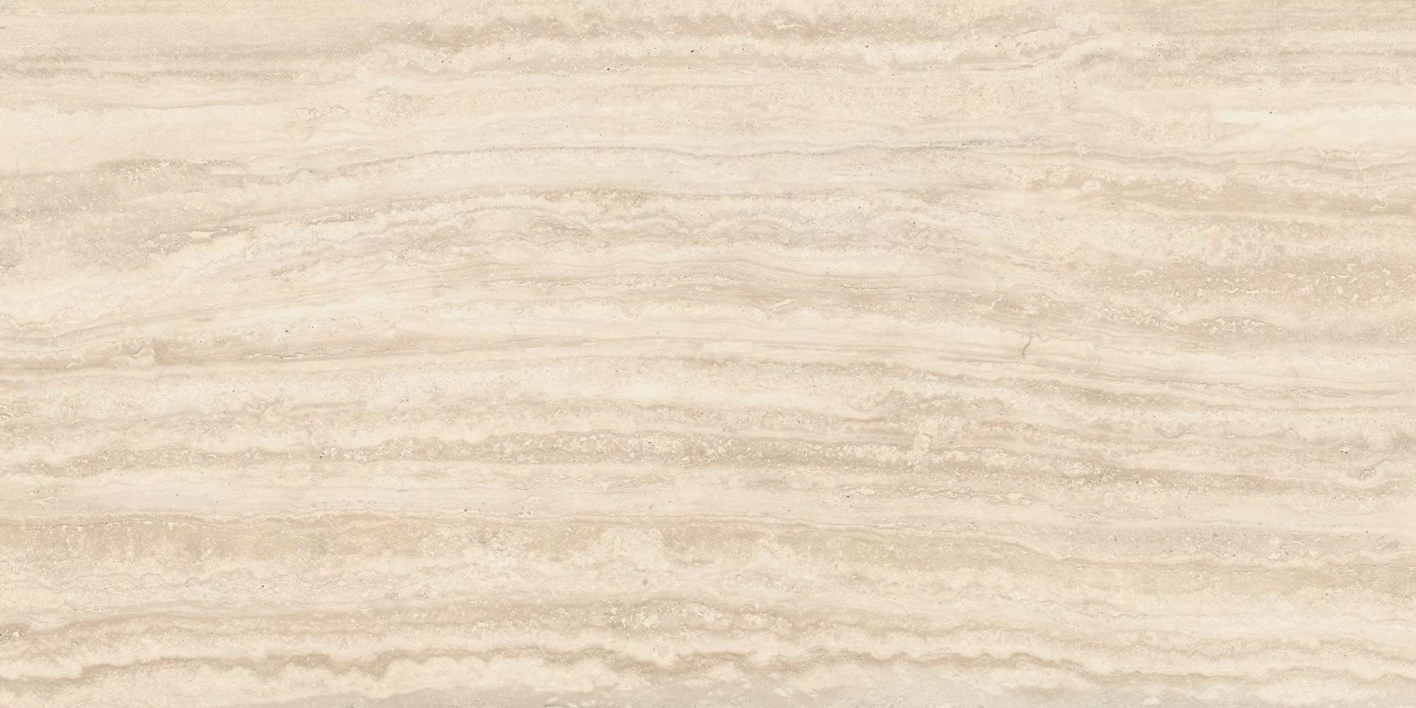 Omnia Romano Sand 120X60 матовая