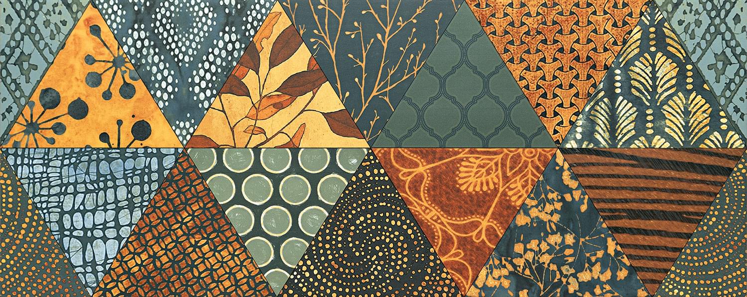 Goldgreen A  29,8X74,8 полуматовая