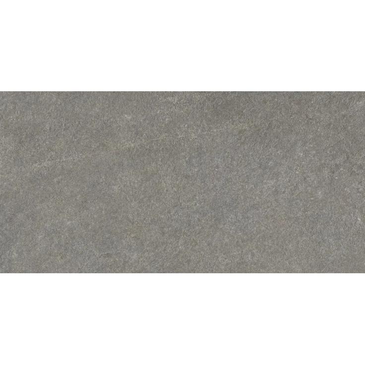 Atlas Concorde Boost Mineral AHXJ Smoke Grip 60x120 матовая