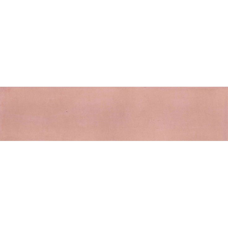 Revoir Paris Atelier WW_022 Vieux Rose Mat 6,2x25 матовая