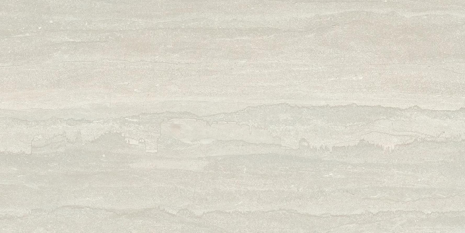 фон Dorset Bianco Vein Cut Sq 60x120