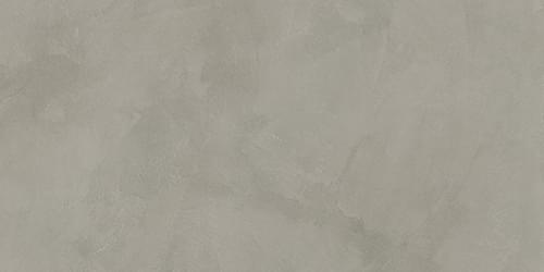 фон Affreschi Cool Steel 60x120
