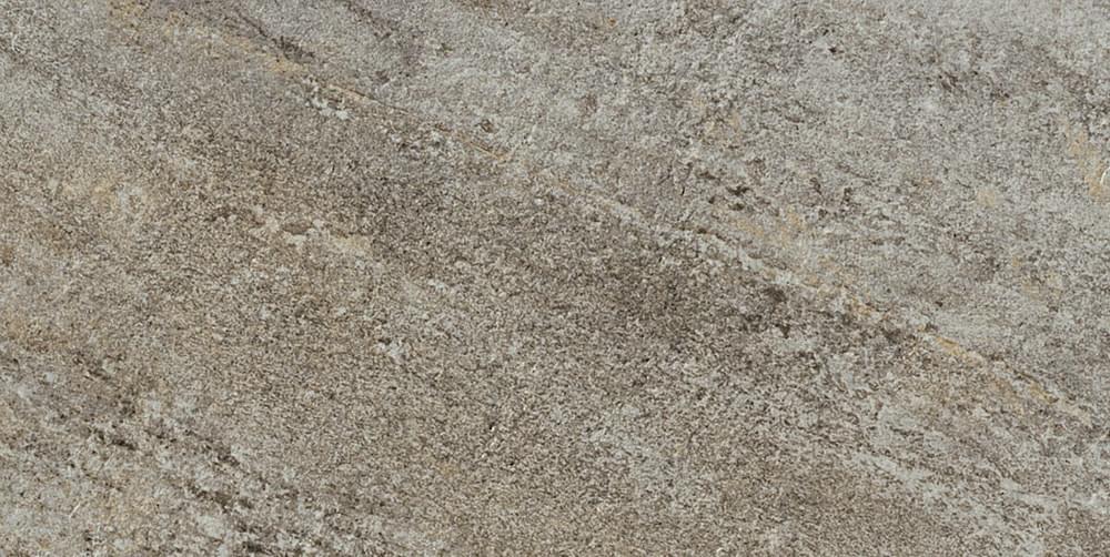 фон Silverlake Orsi Nat Sq 30x60
