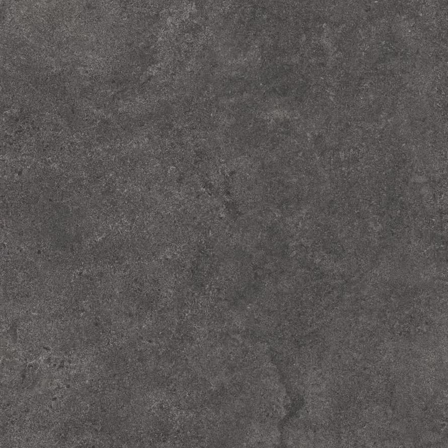 Портленд Антрацит Матовый Обрезной 80x80