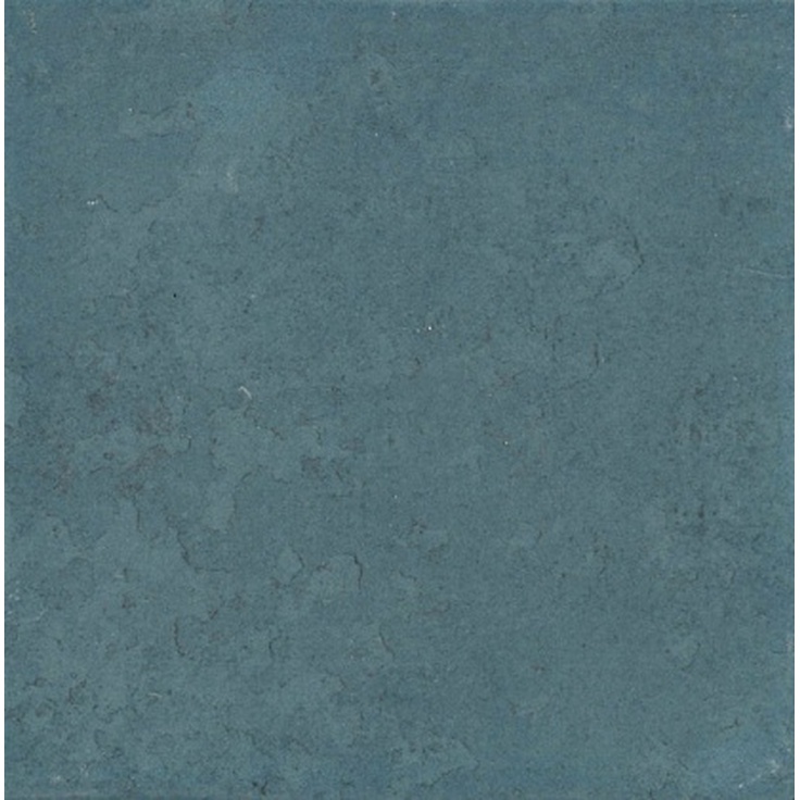 Revoir Paris Atelier DCR1010_017 Marine Mat 10x10 матовая