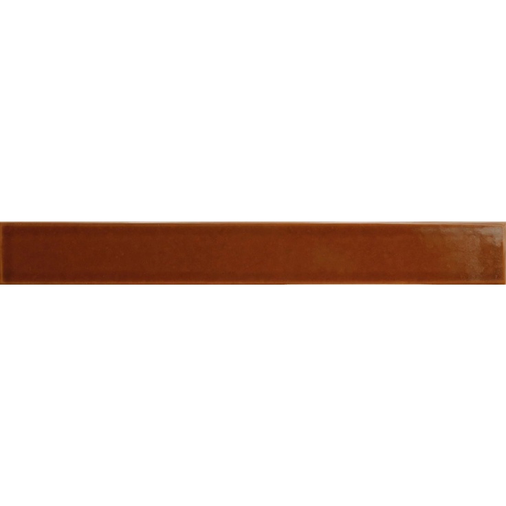 Equipe Vitral 31167 Caramel Reactive 5x40 глянцевая