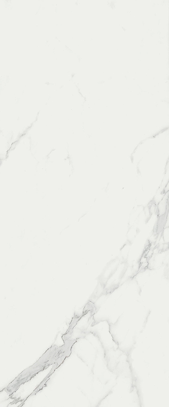 Marvel Calacatta 50x110 глянцевая