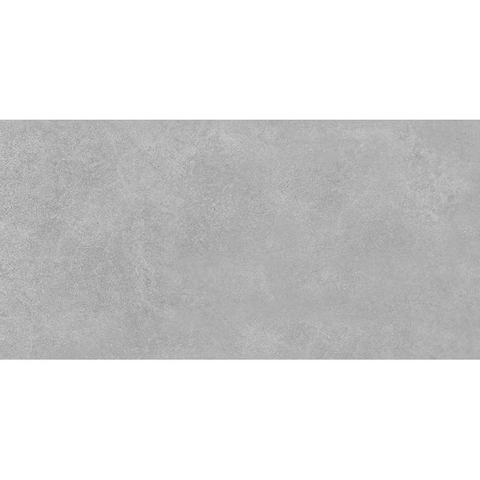 Focus Gray 25x50 матовая