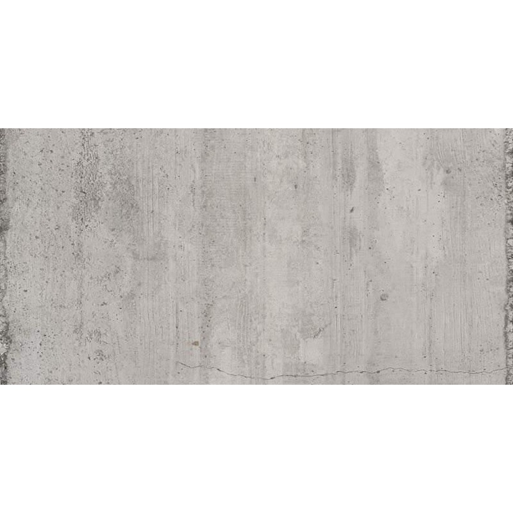 Sant Agostino Form CSAFORCE12 Cement 60x120 матовая