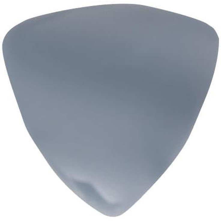 Adex Neri ADNE5598 Angulo Cubrecanto Pb Storm Blue 2,5x2,5