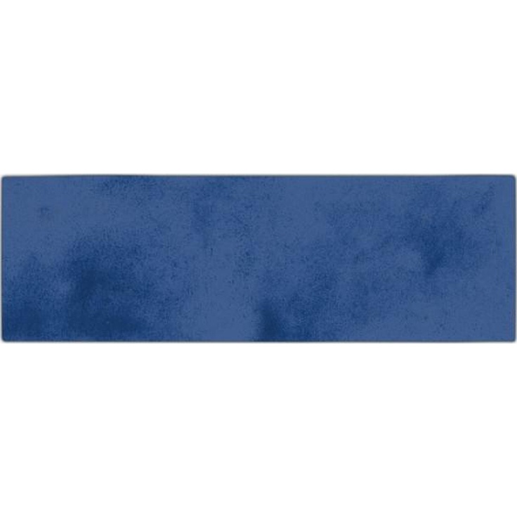 WOW Bejmat 121735 Azur Gloss 5x15 глянцевая