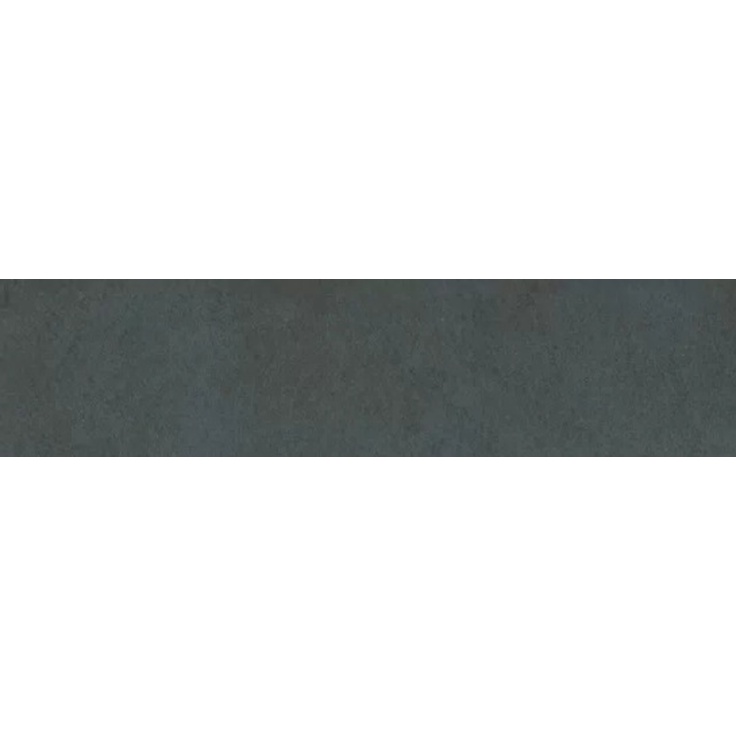 Cerim Ceramiche Easy Life 781634 Blue Corn Craggy Brick Matte Silk 7,5x30 полуматовая