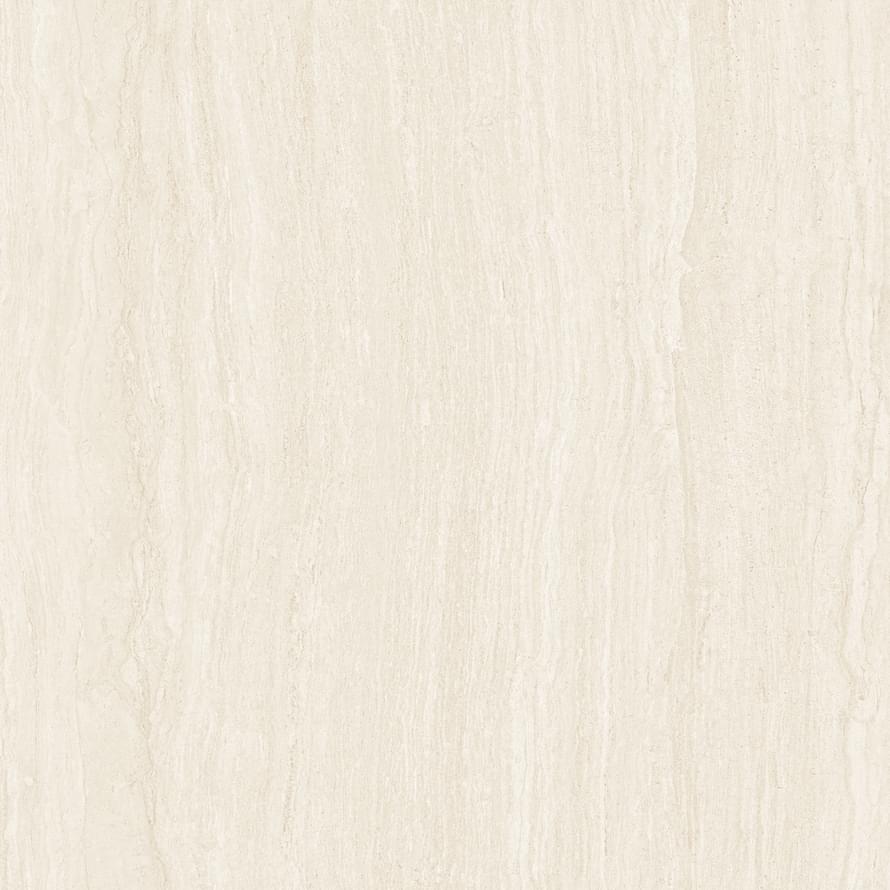 фон Travertine Cream 60x60