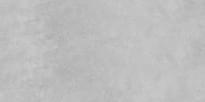 керамогранит Cemento Grey New 60x120 матовая