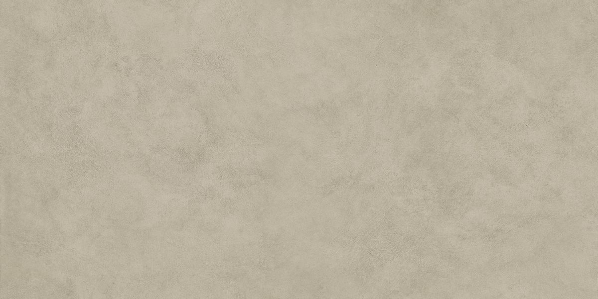 керамогранит FORUM WAVE DESERT 60X120 матовая