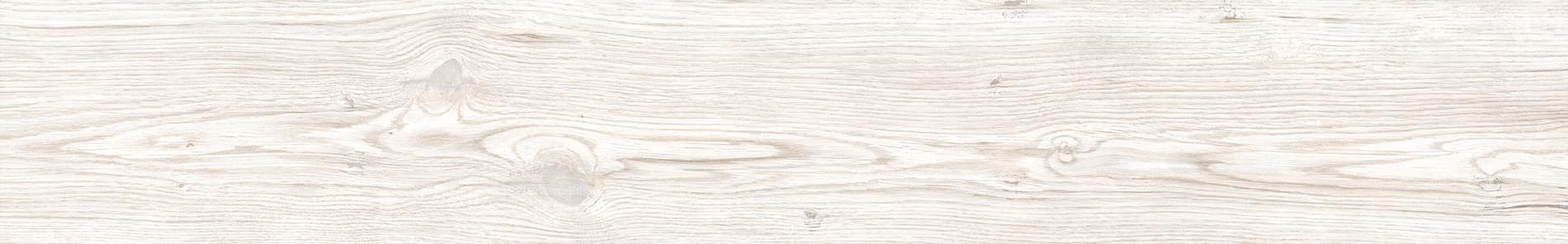 фон Hard Soft Soft White 15x100