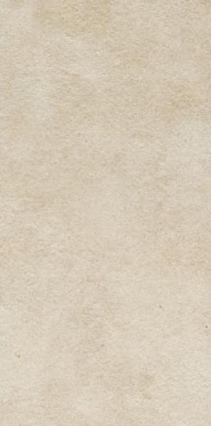 фон Greek Beige 40x80