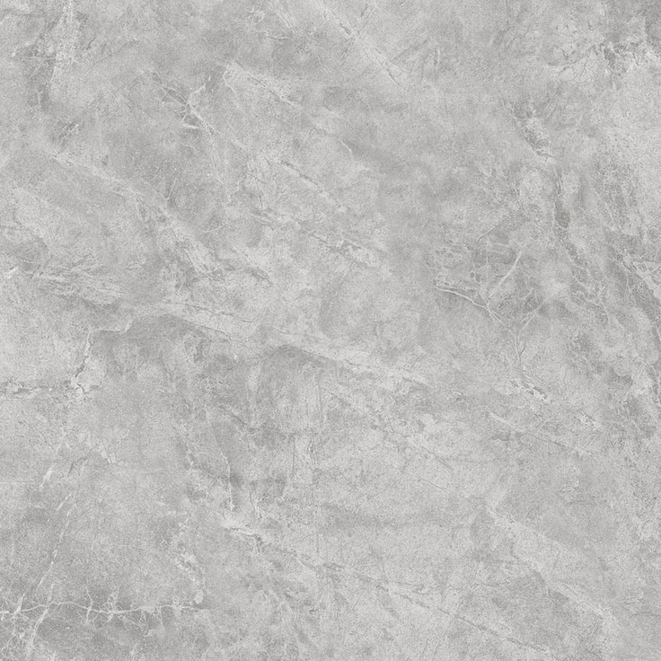 Sant Agostino Themar CSAGRSAO45 Grigio Savoia 45x45 матовая