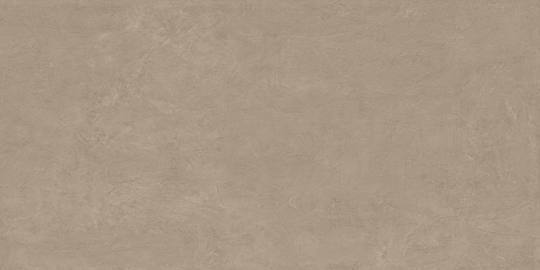 District Tortora Rettificato 80X160 матовая