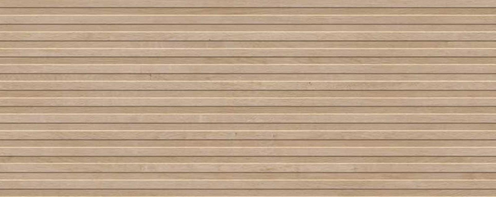 декор Gent Line 3D Arce 59.6x150