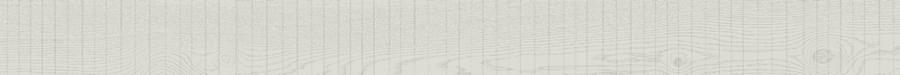 фон Rem White 10x120