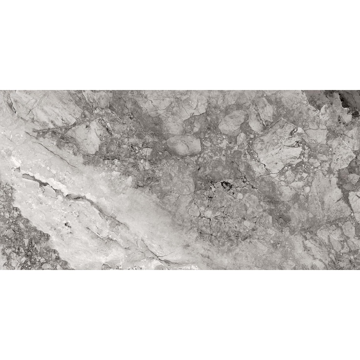 Sant Agostino Mystic CSAMYDAR30 Dark 30x60 матовая